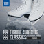 Best Figure Skating Classics: Classical Music Edition cover