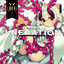 Unknown Title cover