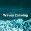 Waves Calming cover