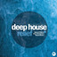 Deep House Relief, Vol. 5 cover