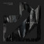 Animals - Extended Mix