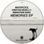 Maxikool — Chocolate cover art