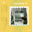 Neighbourly - Walking Talking (2026)