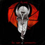 The Night Instrumentals cover