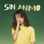 Sin ánimo cover