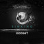 Sinking artwork