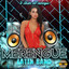 Lo Clasico Del Merengue cover