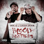 Blood Brothers cover