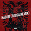 Dj By N - HABIBI X YEY REMIX - Dj By N-HABIBI X YEY REMIX