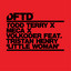Little Woman feat. Tristan Henry - Extended Mix