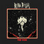 Mark of the Witch cover