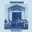 Prosperous (Remastered 2020) cover