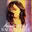 Back to Love