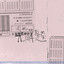 對面 cover