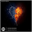 Wanna Be with U - Extended Mix