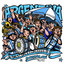 Black Culture Diary - Why Argentina Has NO Black Players — FIFA World Cup JUST Exposed It