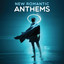 New Romantic Anthems cover
