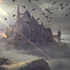 Unknown Title cover