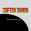 Professor Moody - Sweet Tango - Smooth Mood
