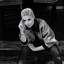 Harout Bedrossian Ft. Liza Svadjian - Siro Tever
