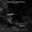 Daniel Monaco — Space Jail (Shubostar Italo Version Remix) cover art