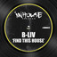 Find This House - Main Mix