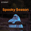 Spooky Season cover