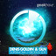 Supernova - Exodus Edit
