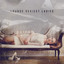 Lounge Sexiest Ladies, Vol.2 cover