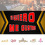 Los Yes Yes - te quiero me gustas