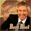 Bert Beel profile