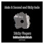 Big Dub & A Smile - Demarkus Lewis Rework