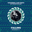 Falling (feat. Courtney Williams) - Abicah Soul Mix