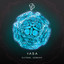 Yaba - Extended Mix