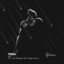 Bol - DJ Tarkan & V-Sag Remix
