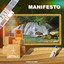 Manifesto cover