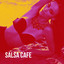 Salsa Cafe cover