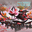 Unknown Title cover