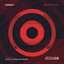 Soundscape - Chus & Ceballos Remix