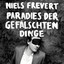 Nadel im Heuhaufen cover