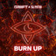 Burn Up - Extended Mix