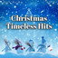 Christmas Timeless Hits cover