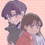 Unknown Title cover