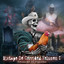Unknown Title cover
