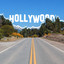 California - Hollywood Remix