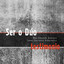 Sombras Invisibles cover
