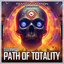 Path Of Totality