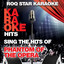 Phantom Of The Opera - Karaoke Version Originally Performed By The Phantom Of The Opera cover