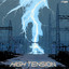 High Tension - Extended