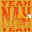 Yeah Nah Yeah - Extended Mix